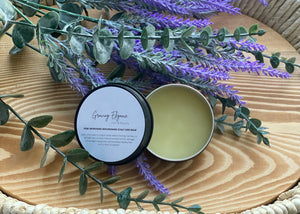Pure Intentions Replenishing Scalp Care Balm